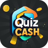 Quiz Cash - Ultimate Rewards