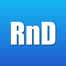 Rnd Generator APK