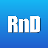 Rnd Generator