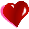 Dating & Chat & Marriage APK