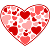 chat & dating in  USA APK