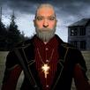 Endless Nightmare Horror 6 3D APK