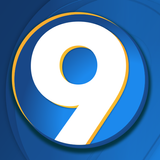 WAFB 9News APK
