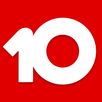 WALB News 10 APK