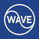 WAVE Local News