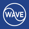 WAVE Local News APK