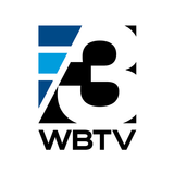 APK WBTV | On Your Side