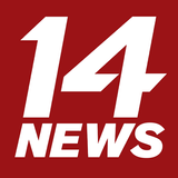 14 NEWS WFIE APK