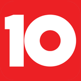 WIS News 10 APK