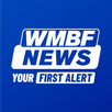 WMBF News APK