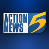 Action News 5 aplikacja