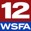 WSFA 12 News aplikacja