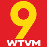 WTVM News Leader 9
