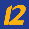KSLA News 12 APK