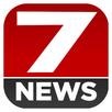 KPLC 7NEWS APK