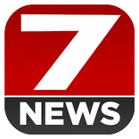 KPLC 7NEWS