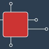 ”Learning Toolbox
