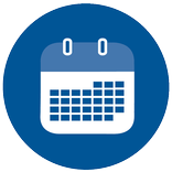 Calendar 2020