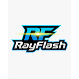 rayflash