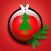 Christmas Notification Sounds APK