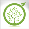 Nature Sounds Ringtones APK
