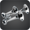 Sirens and Horns APK