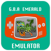 Simulator Of G.B.A Emerald Col APK