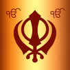 Rehras Sahib Path Audio APK