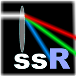 Schneiders Simple Raytracer