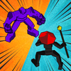 APK Tactic Master - Strategy Battl