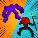 Tactic Master - Strategy Battl APK