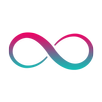 Sarahah Plus - Anon Messaging APK