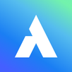 Avica Remote Desktop APK