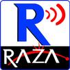 Raza APK