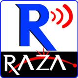 Raza APK