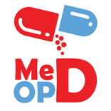 Medopd-Consult Doctor Online 24x7 | Book Lab Tests