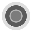 Assistive Touch Pro icon