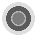 Assistive Touch Pro