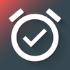 Simple Time Tracker APK