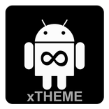 Black Infinitum - xTheme