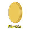Flip Coin : Idle Coin Game APK