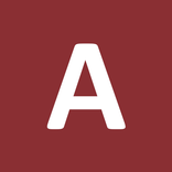 ”Assistant Apex Legends