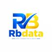 ikon RB Data – Airtime & Data