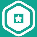 Robux LOTO - Get Robux