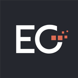EG