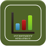 Investment Strategy