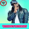 RUDEBOY 2019 - Without Internet APK
