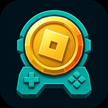 RBX Earny: Earn Robux Coins
