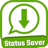 Status saver - Images & Videos