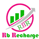 ”RB RECHARGE